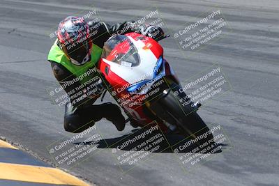 media/Apr-14-2024-SoCal Trackdays (Sun) [[70f97d3d4f]]/6-Bowl (1030am)/